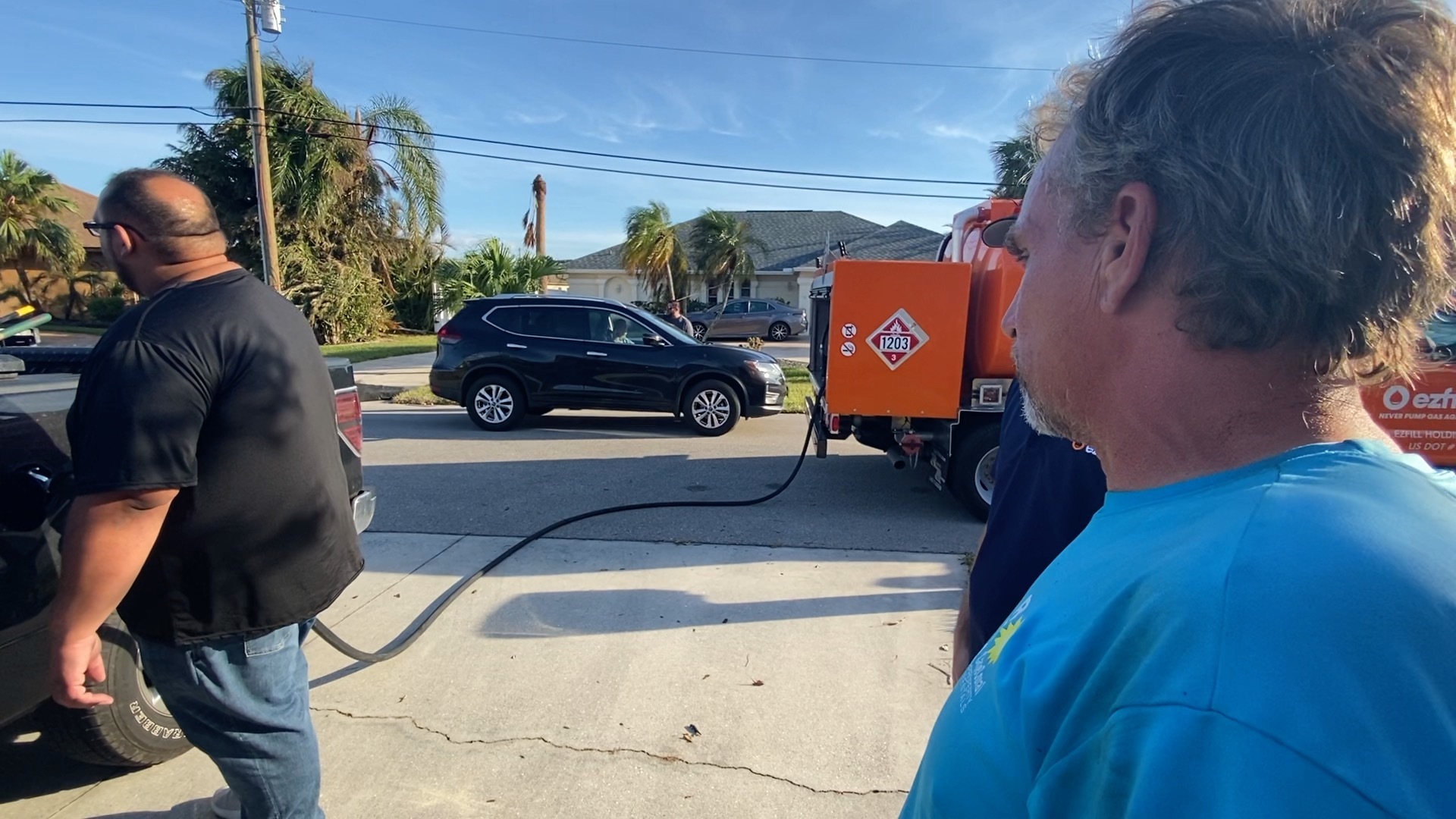 EZ FILL GAS .jpg