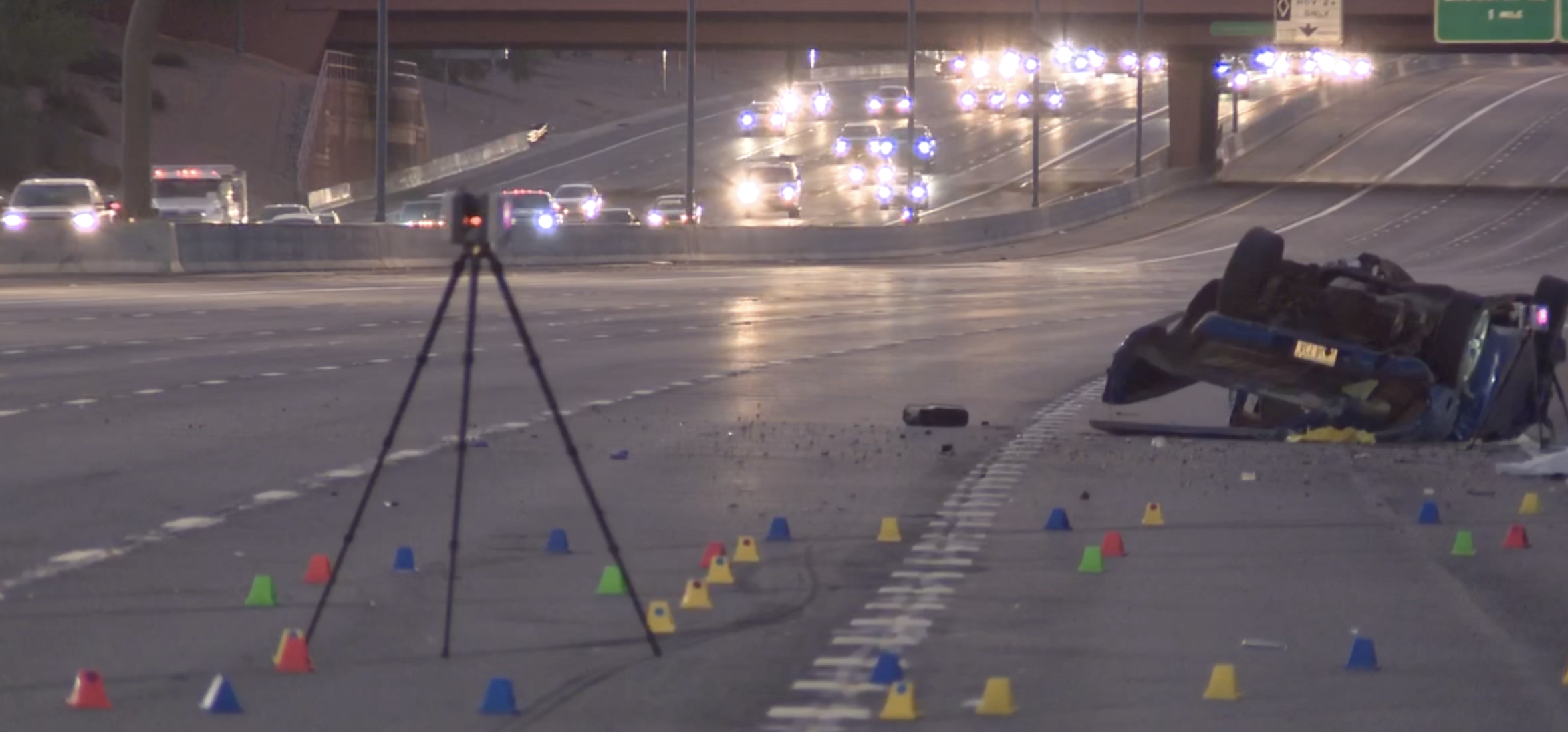 US 60 Sossaman crash