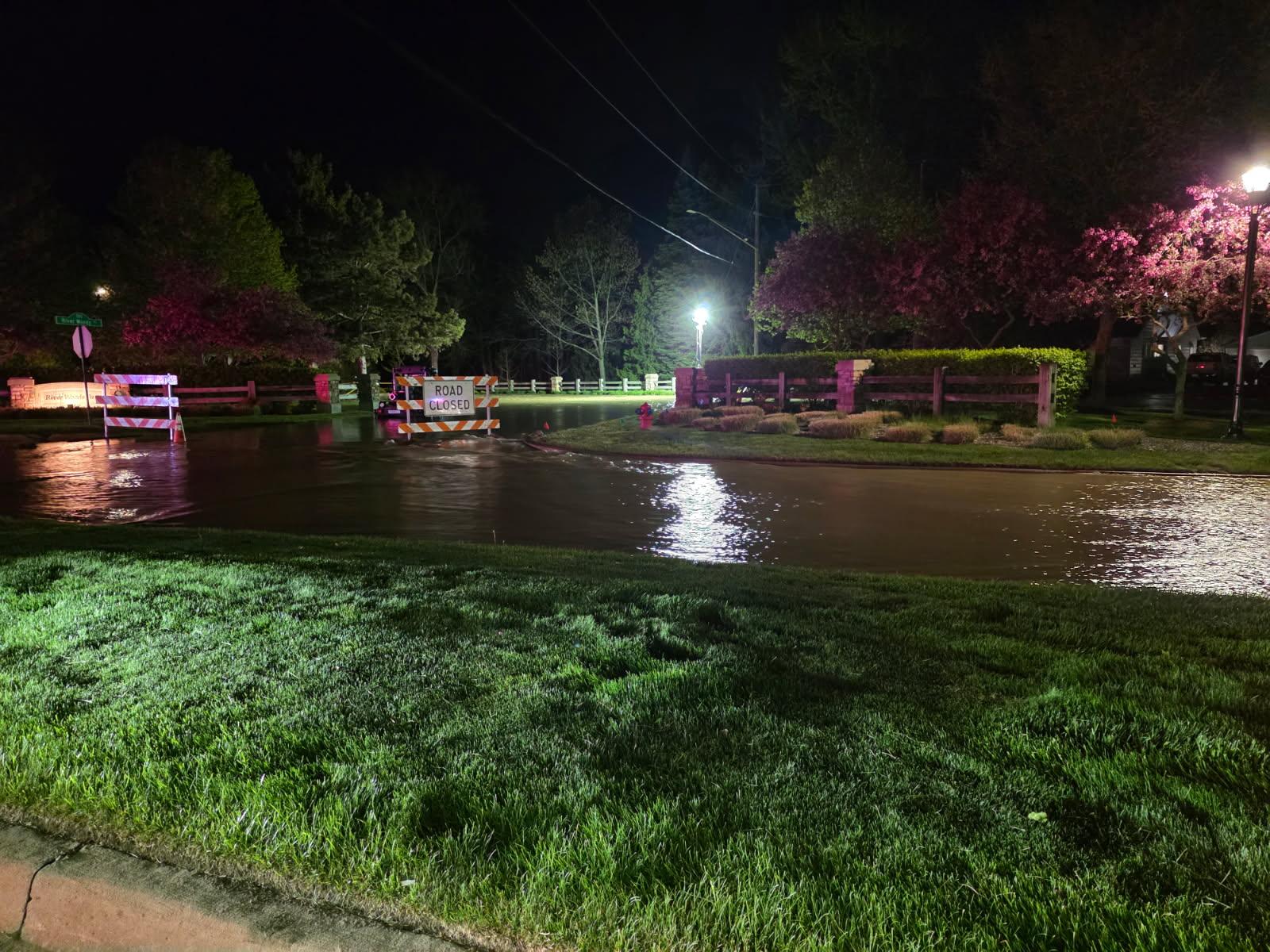 Water Main Break 1.jfif