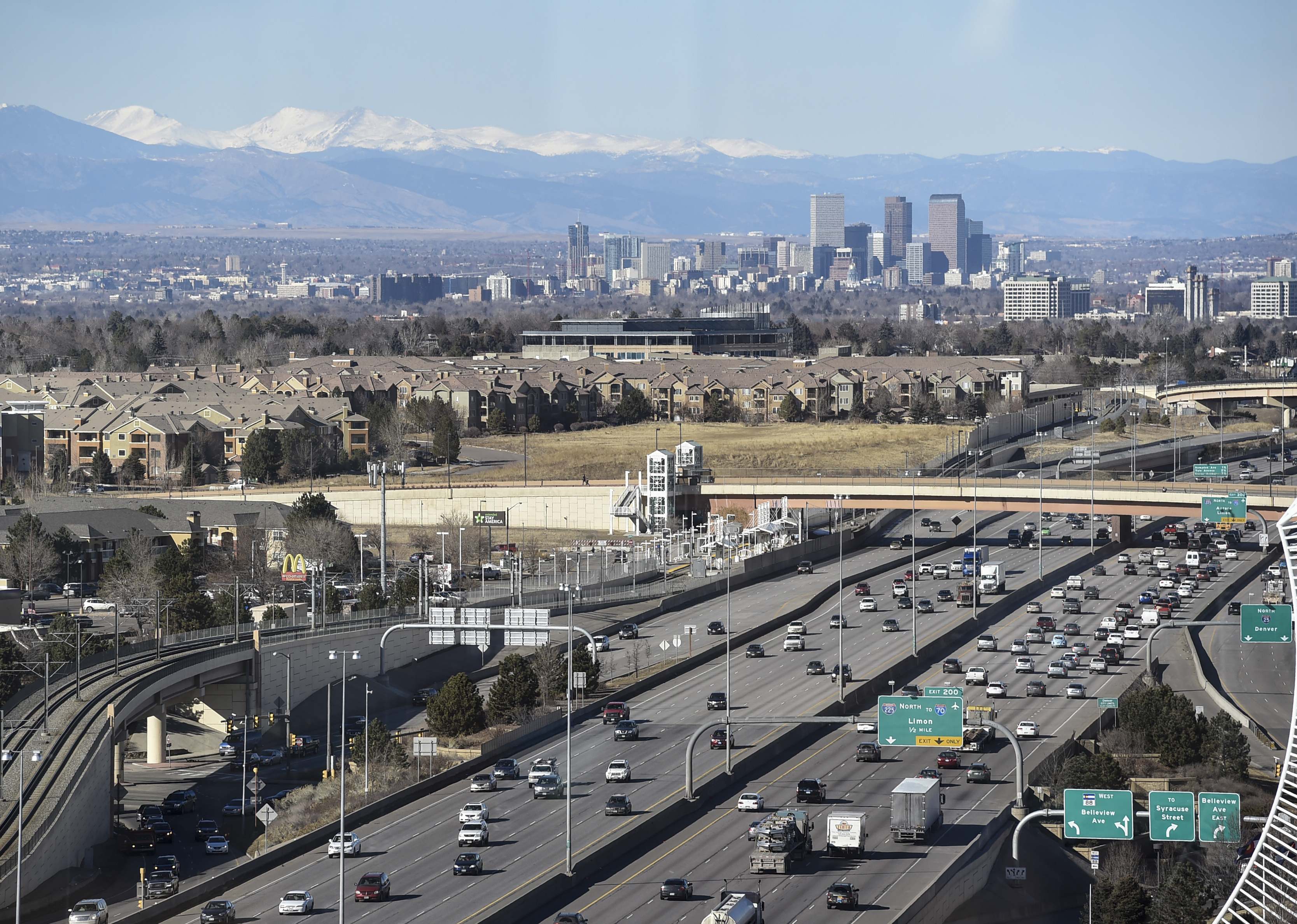viewofdenver.jpg
