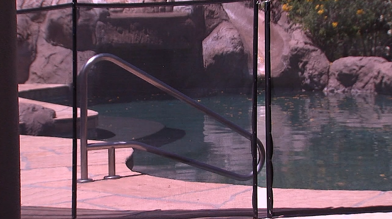 drowning prevention efforts.PNG