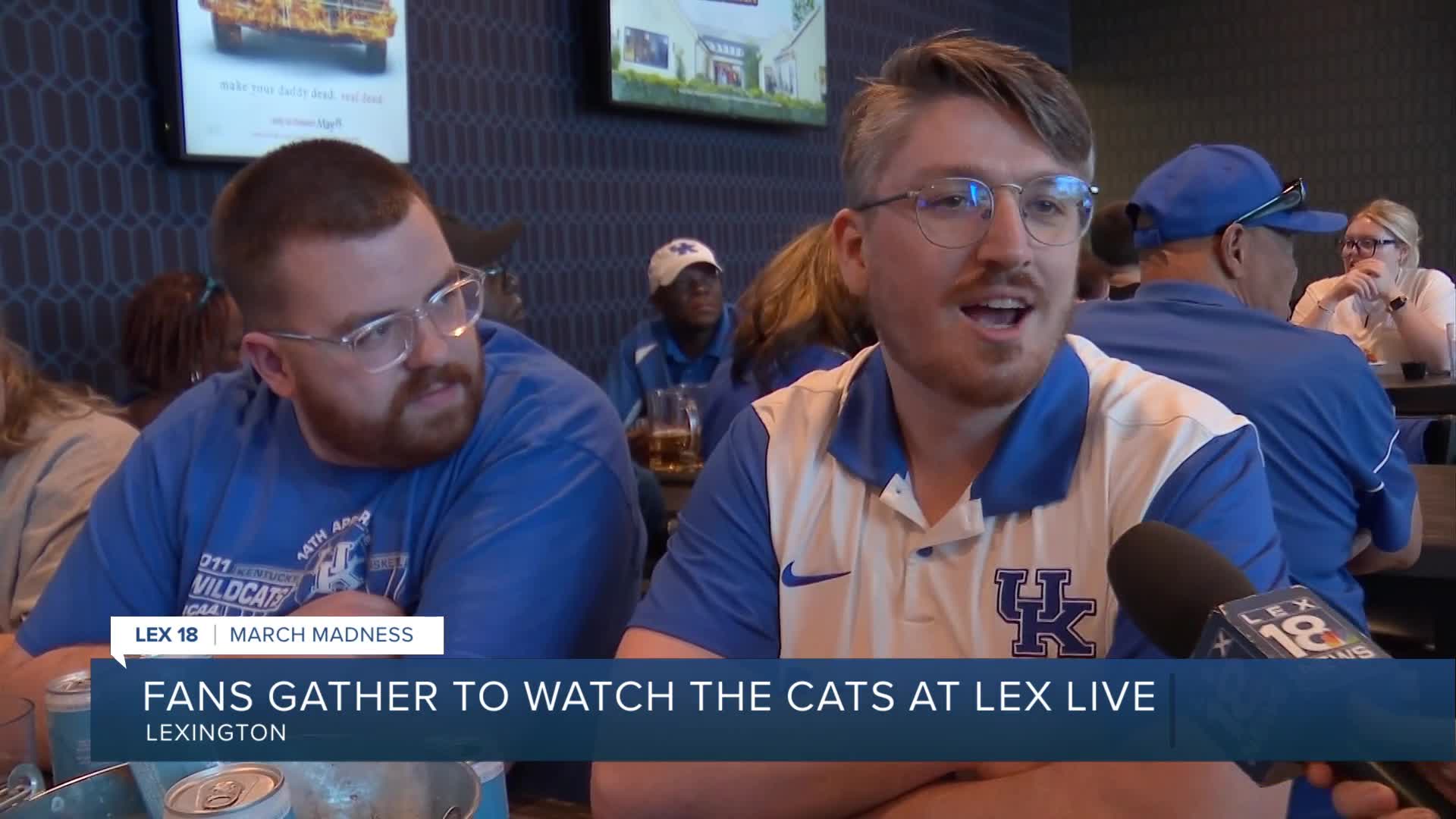 Poster image (21).jpg