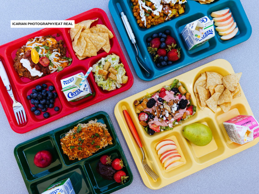school_lunch_cnn_060425.png