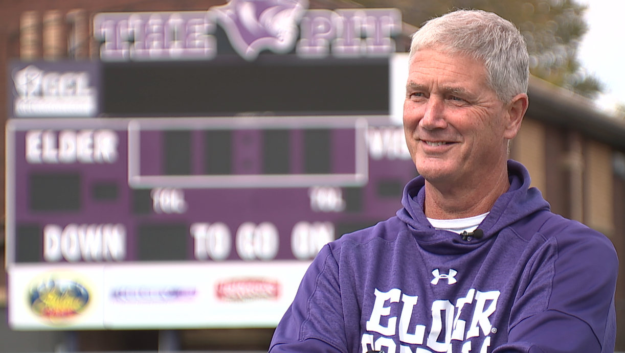 Screenshot 2025-10-28 at 11.49.27 AM.png