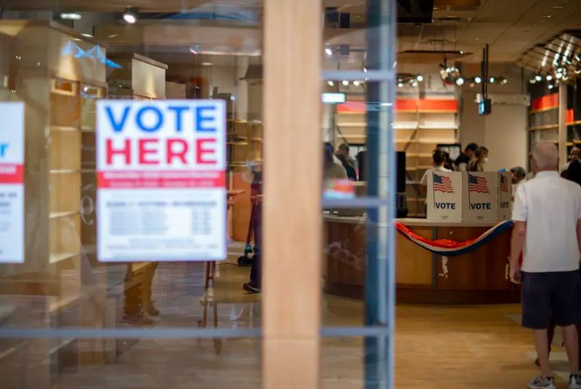 Voter legislation.JPG