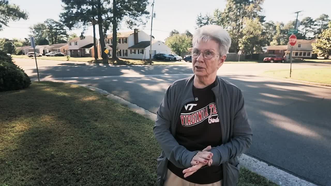 Priscilla Sumner.jpg