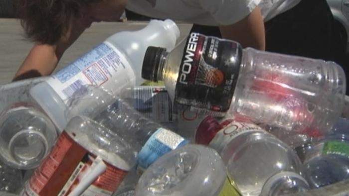 NC_plasticbottlecrisis1120_700x394.jpg
