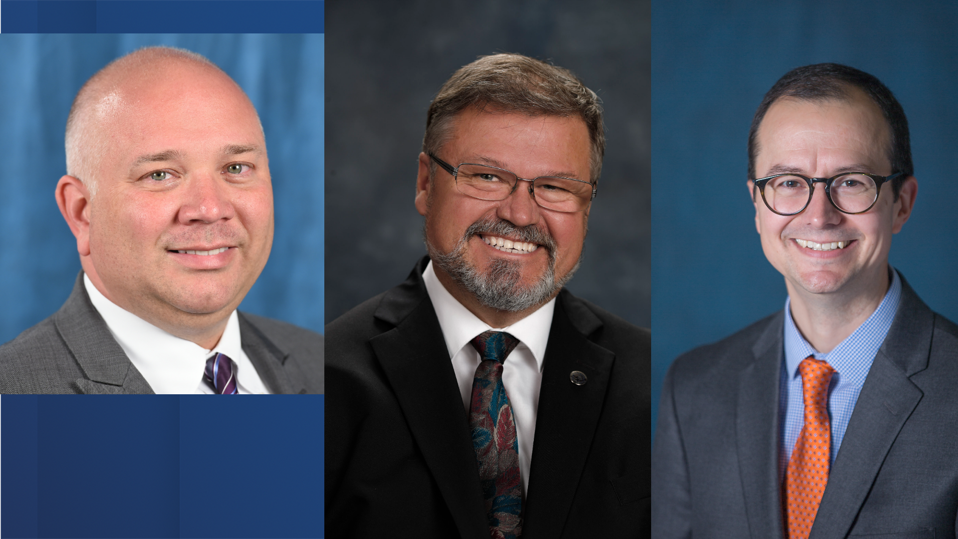 GRCC President candidates.png