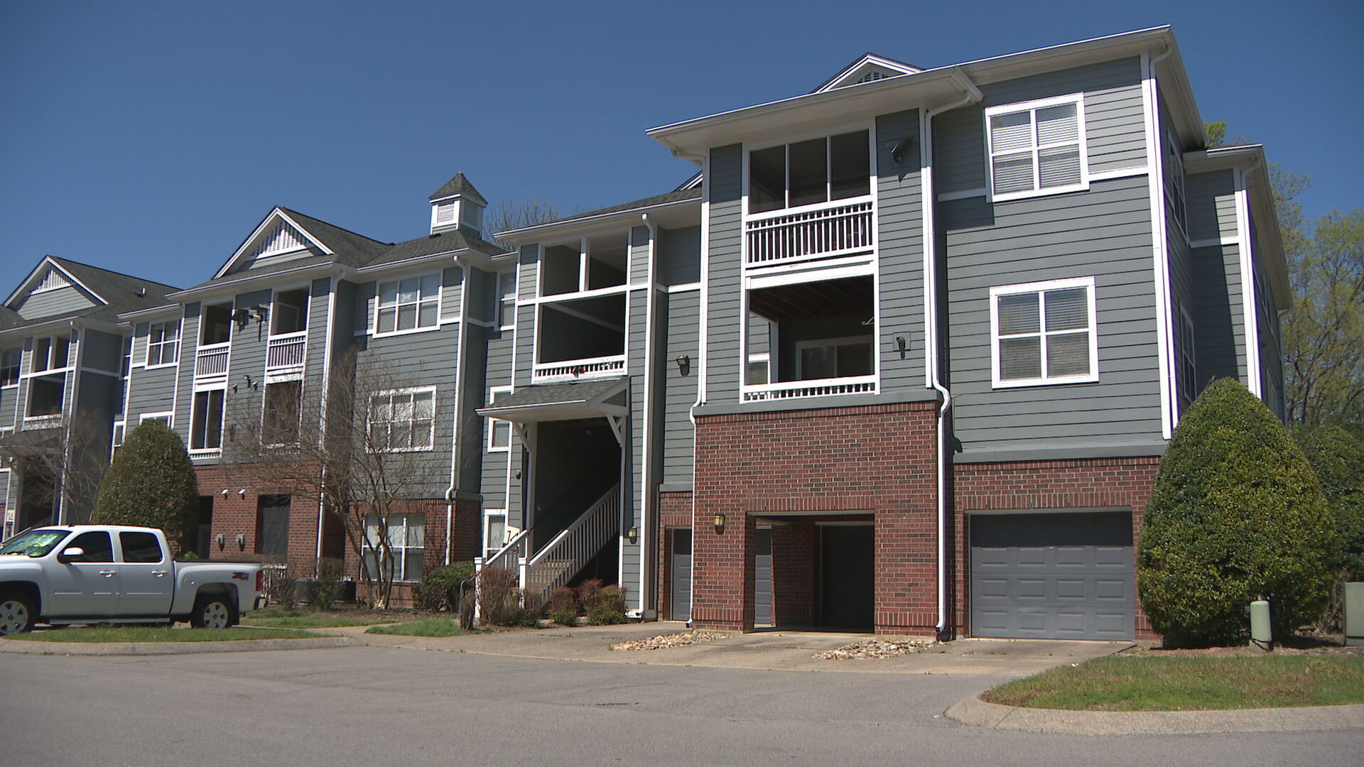 avana lexington apartments.jpeg