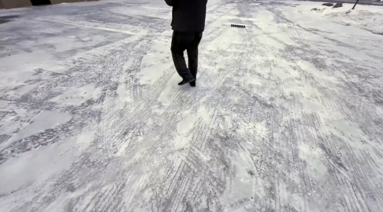 Screenshot 2026-01-18 at 9.59.57 PM.png