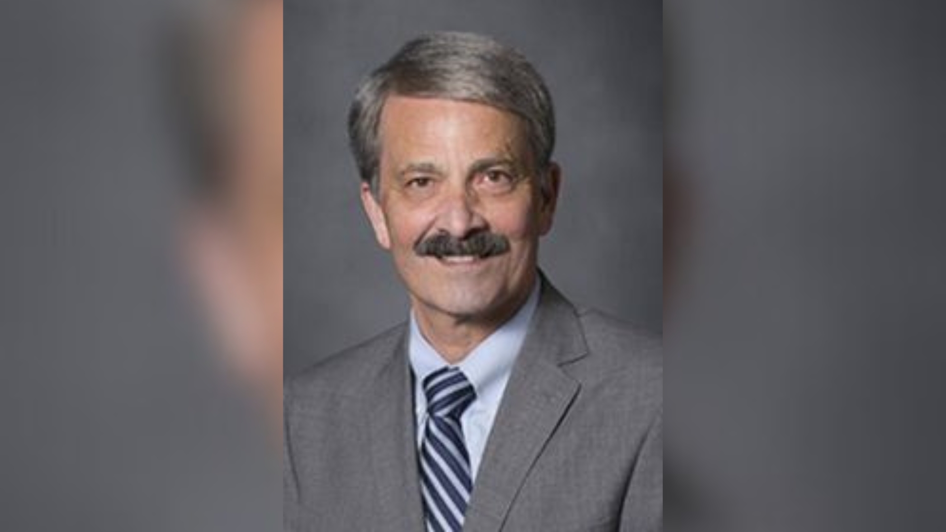 Untitled design (8).jpg