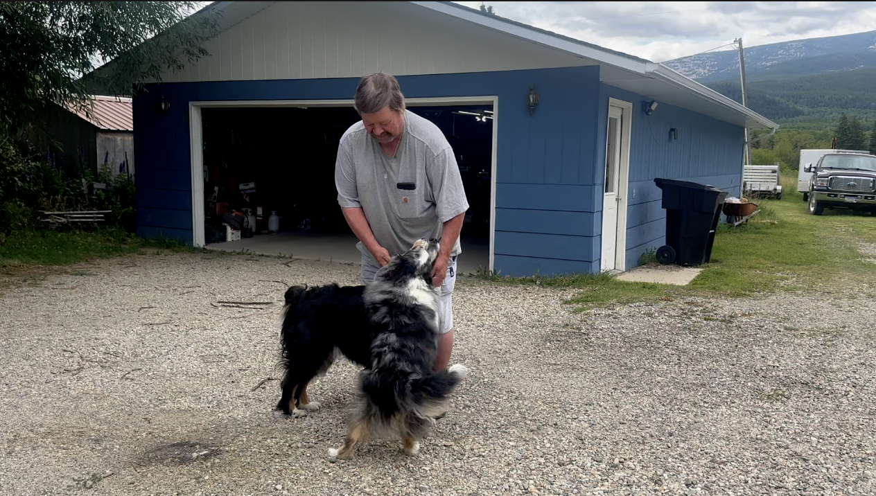 Anaconda residents hope to get back to normal life after manhunt ends 