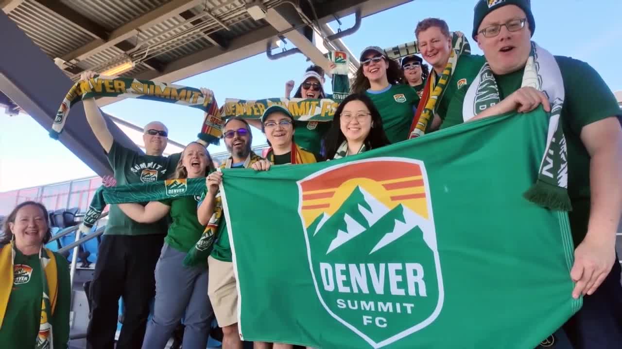 first denver summit fc game.jpg