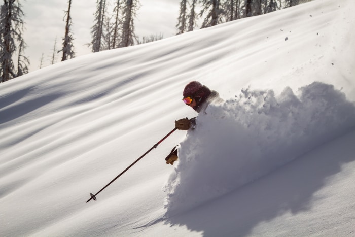 wolf creek ski area skier.jpg