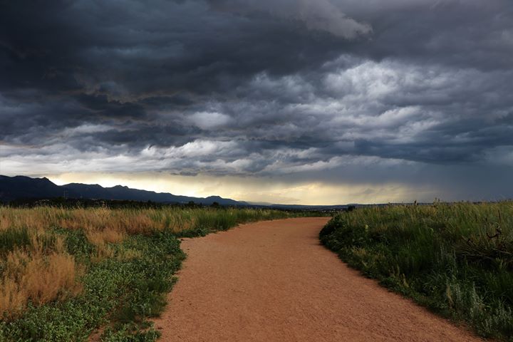 Jeffery Heizer1.jpg