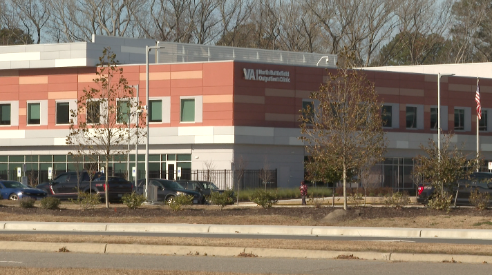 Screenshot 2026-02-11 at 4.53.46 PM.png