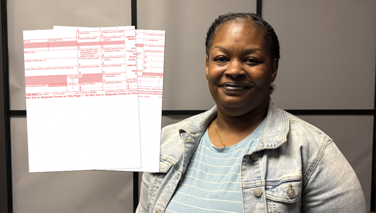 Screenshot 2026-03-23 at 5.30.32 PM.png