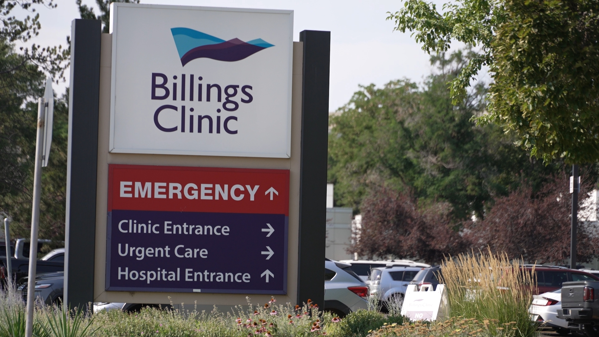 cliniclawsuit2_2.2.1.jpg