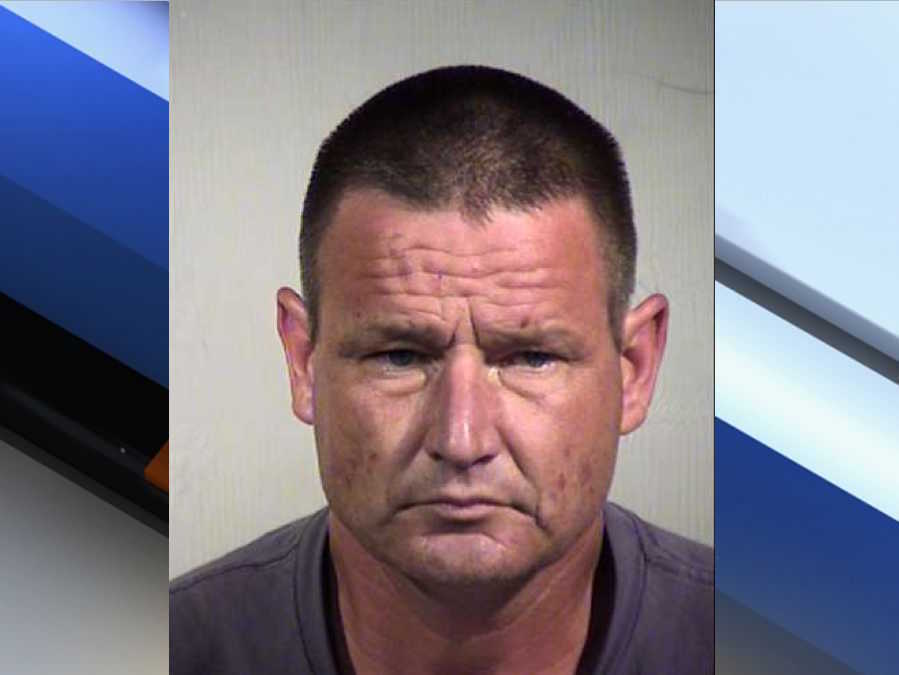 KNXV Houston Willis.jpeg