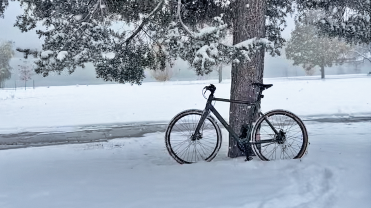 winter bike.png