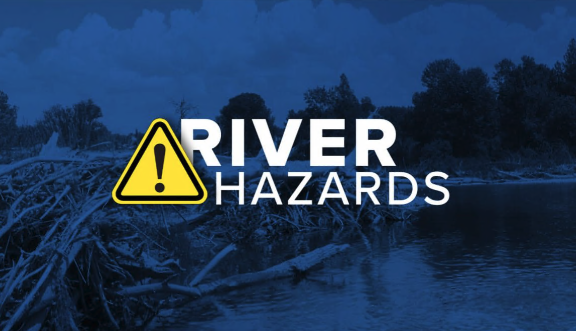 River Hazards