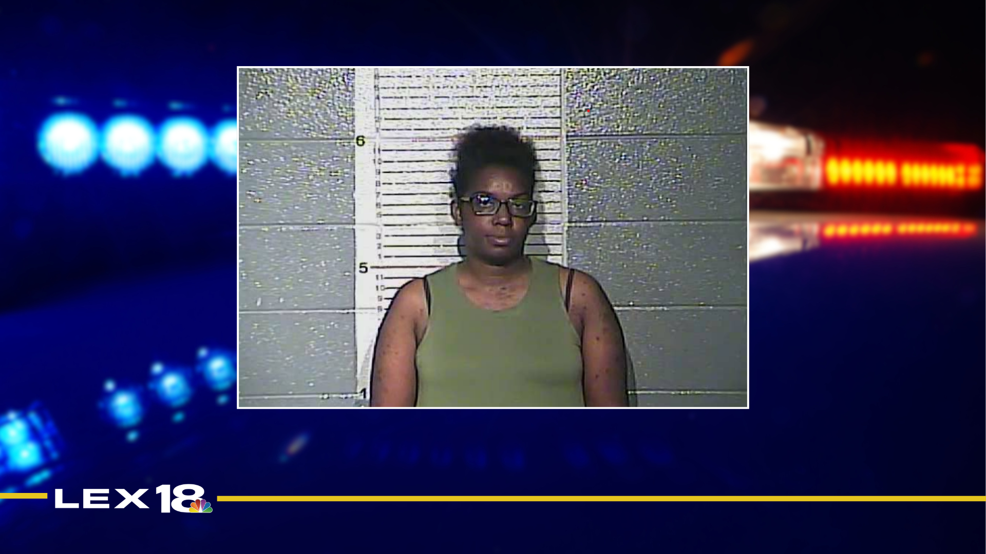 mugshot template  (10).png