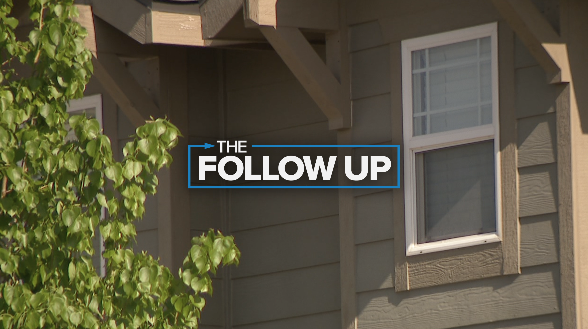 longmont sex offender tfu.png