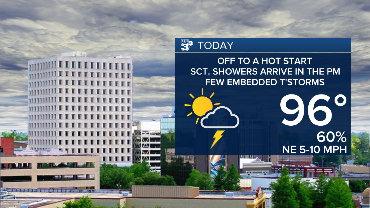 Scripps Skycast - Today.png