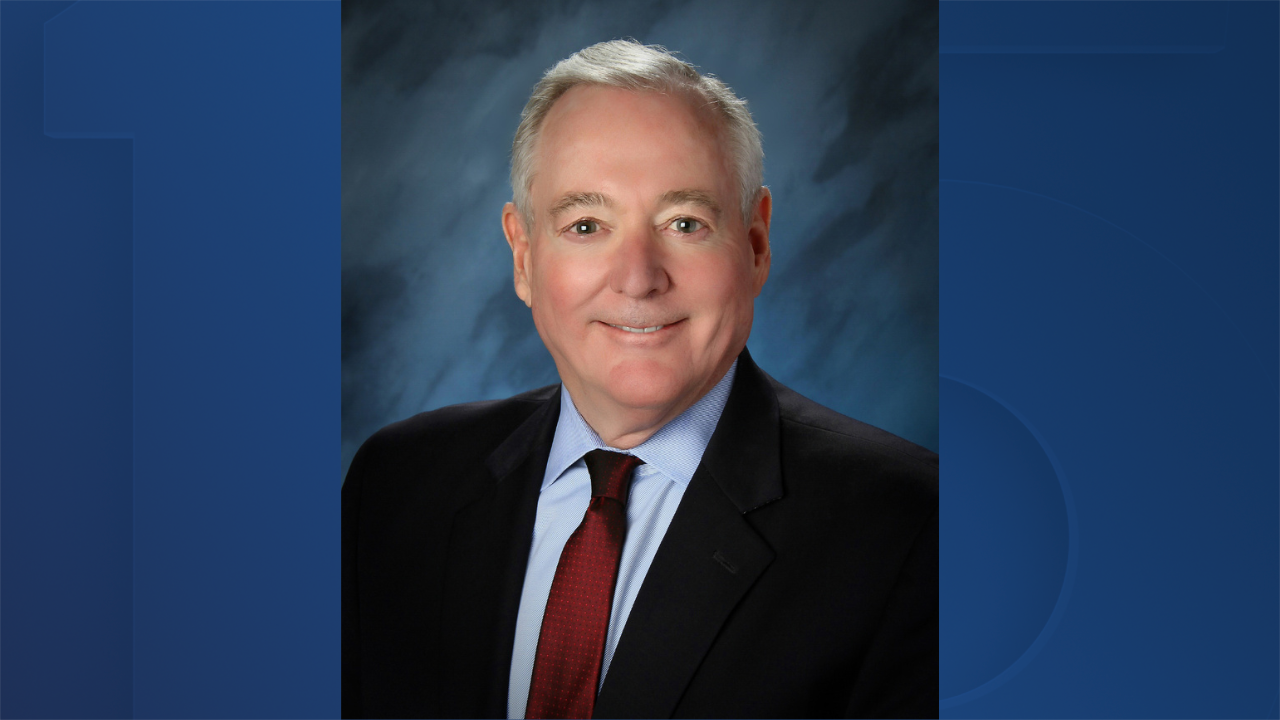 MAG Exec Director Anderson.png