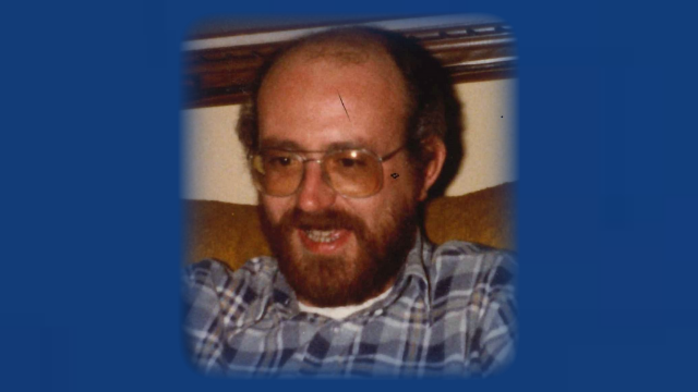John Patrick Kelly
November 18, 1947 ~ September 16, 2021