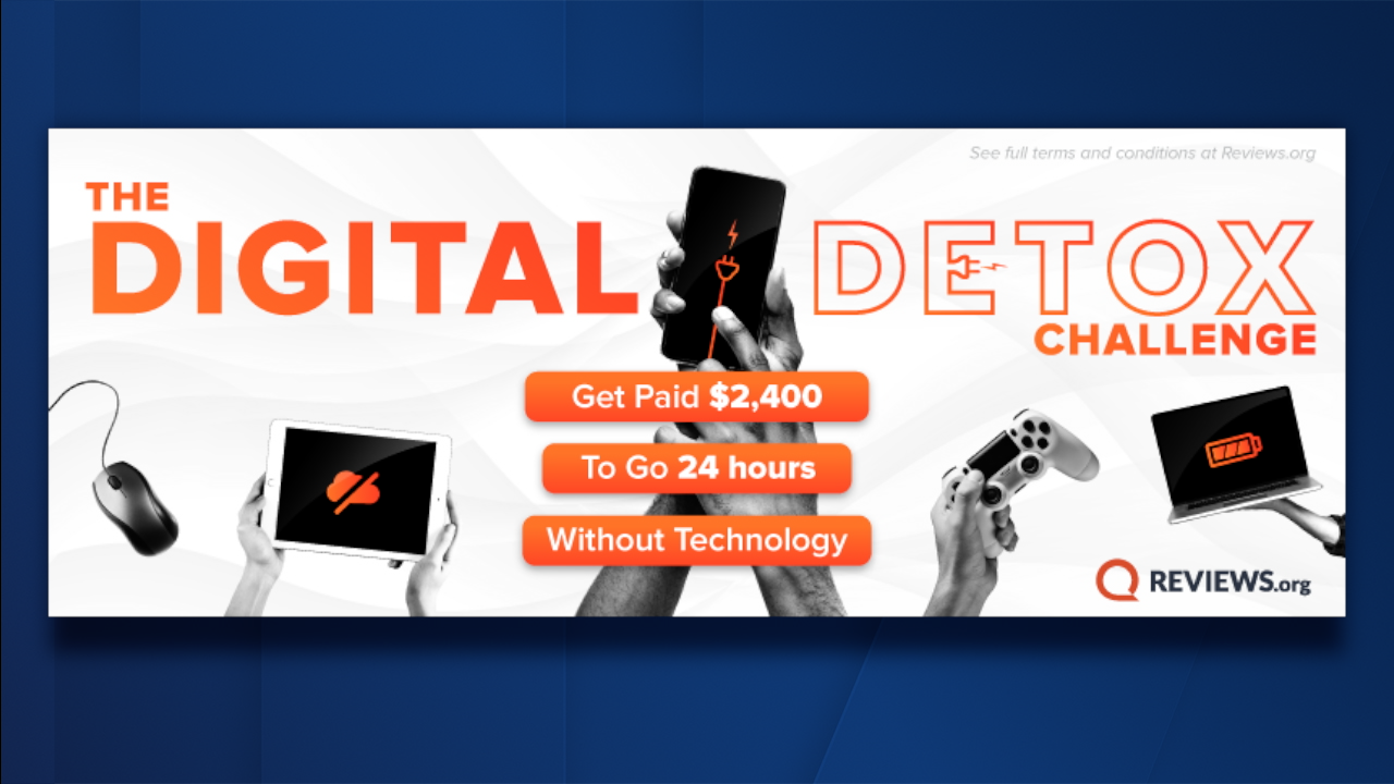 Digital Detox Challenge.png
