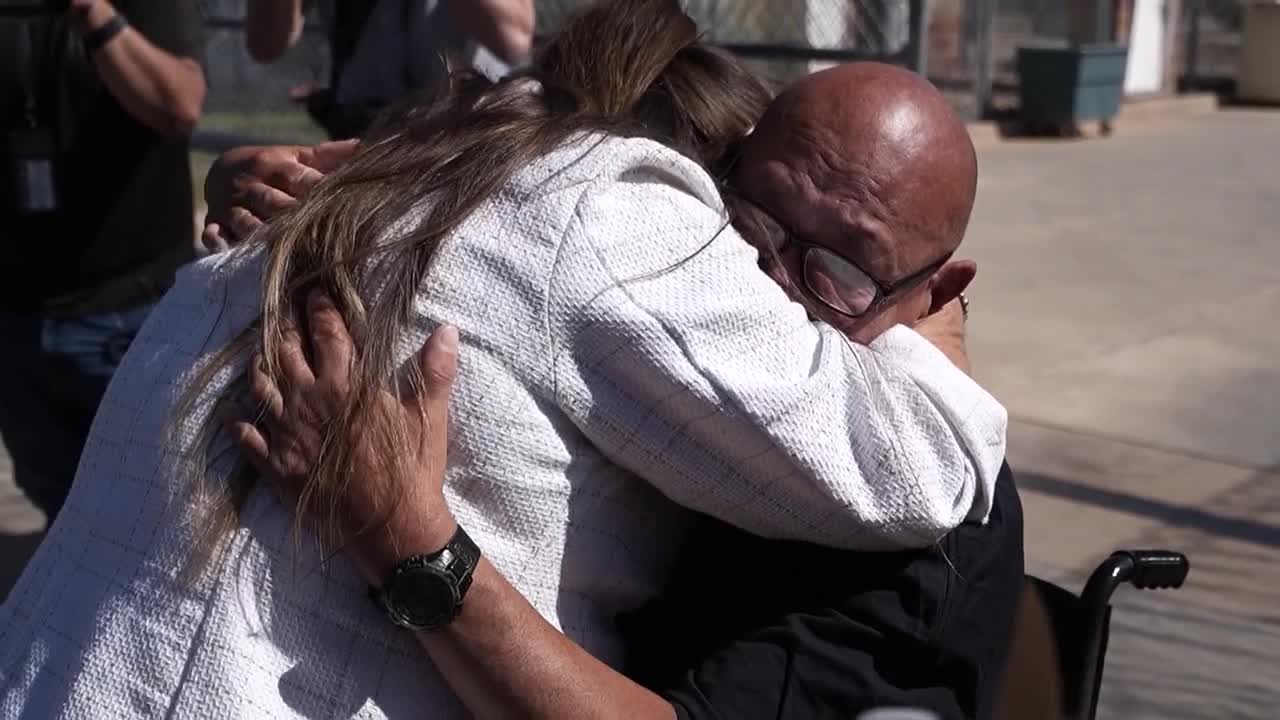 Denver man sentenced to prison 26 years ago in death of 4-month-old has case dismissed.jpg