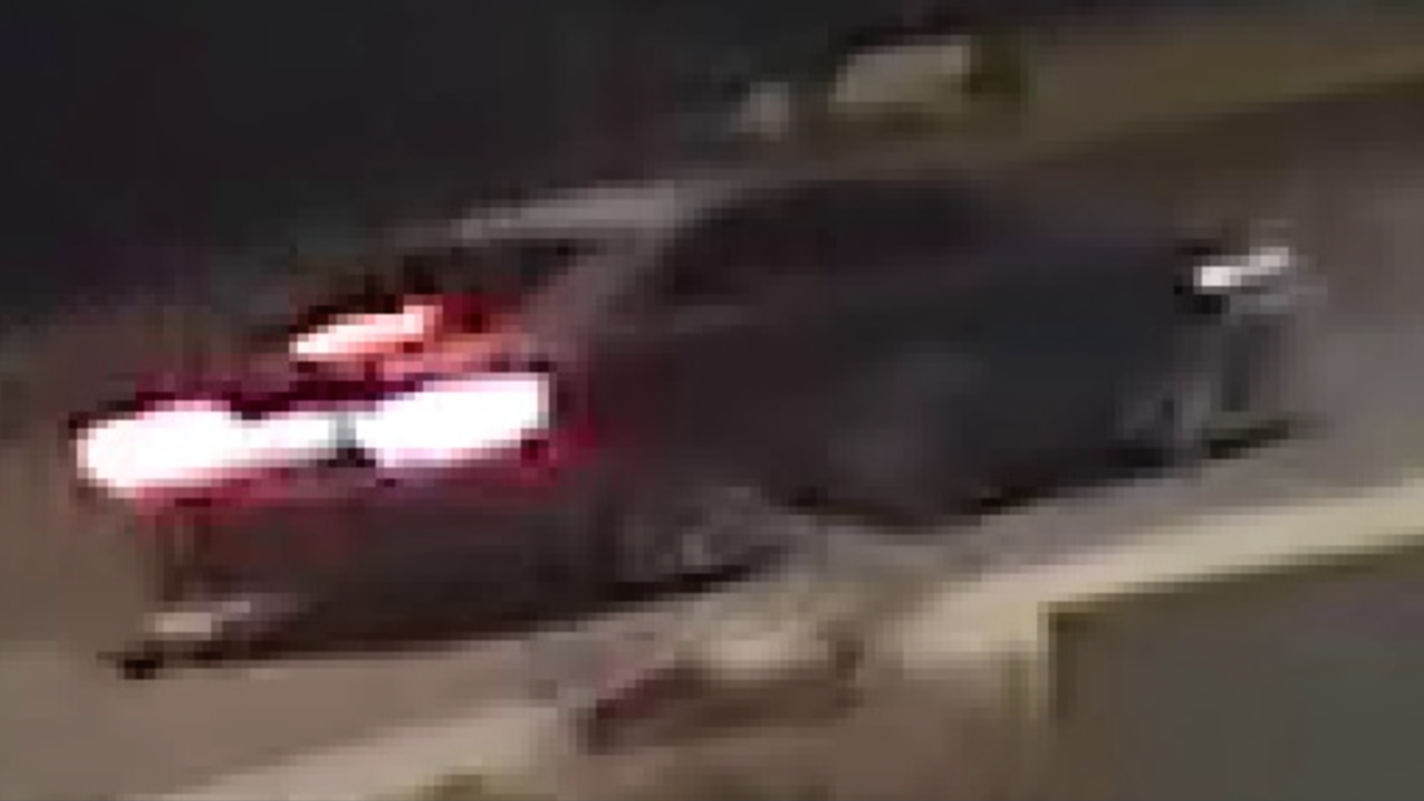 MesaPDHitandRunvehicle.png
