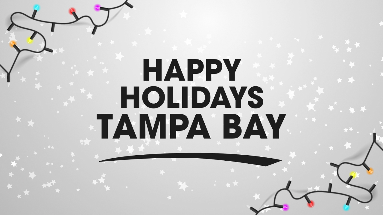 Happy Holidays Tampa Bay.png