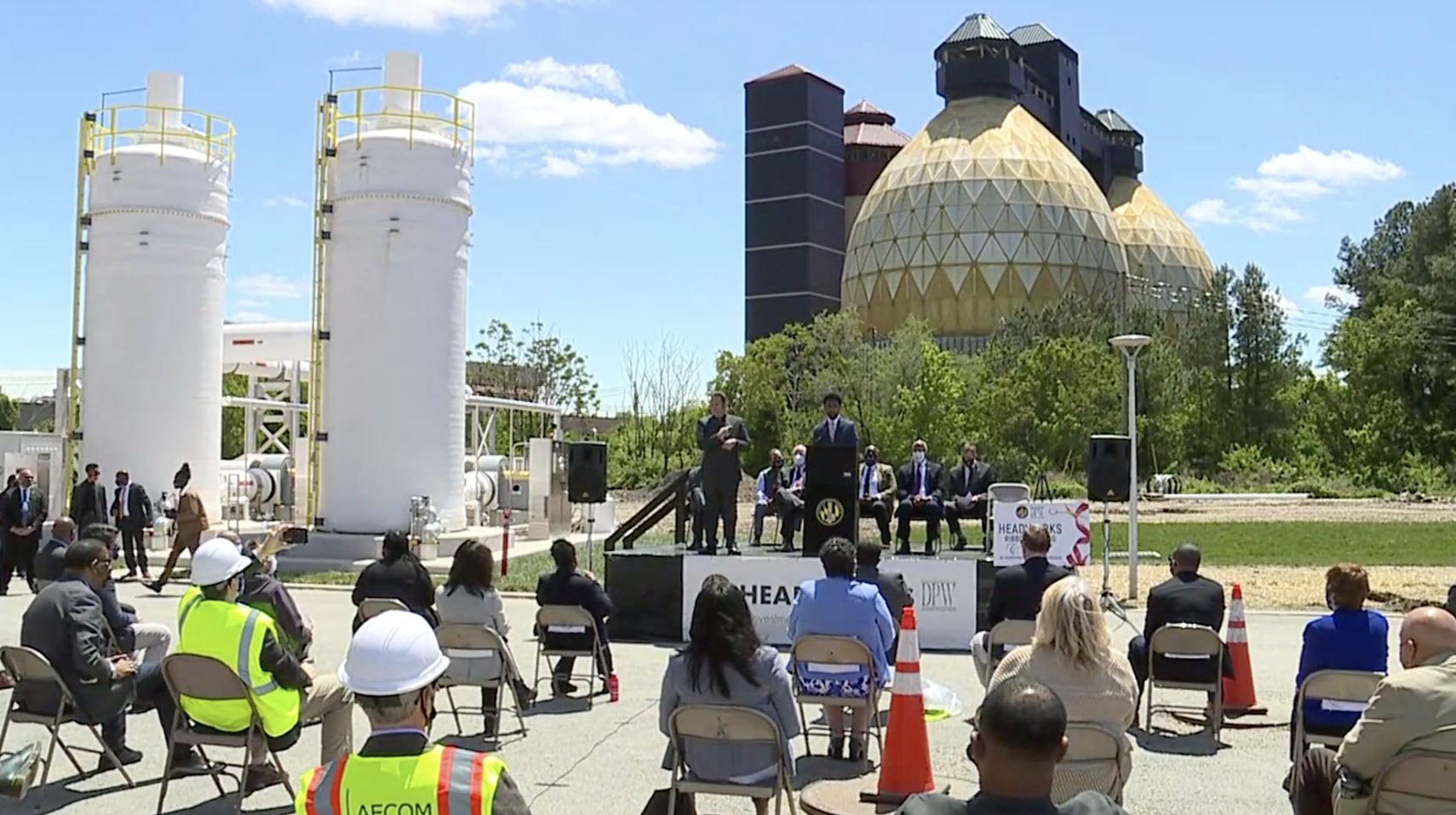 Newly completed Headworks Project in Baltimore officially opens.png