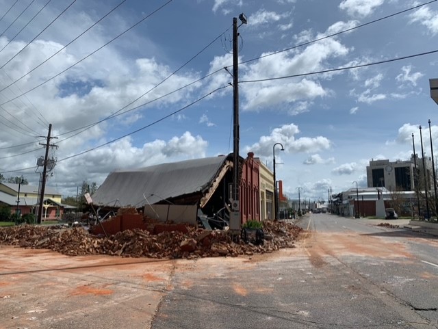 W Main Street building damaged (1).jpg