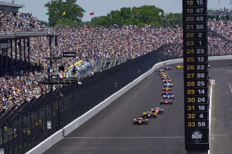 AP Indy 500 crowd.jpeg