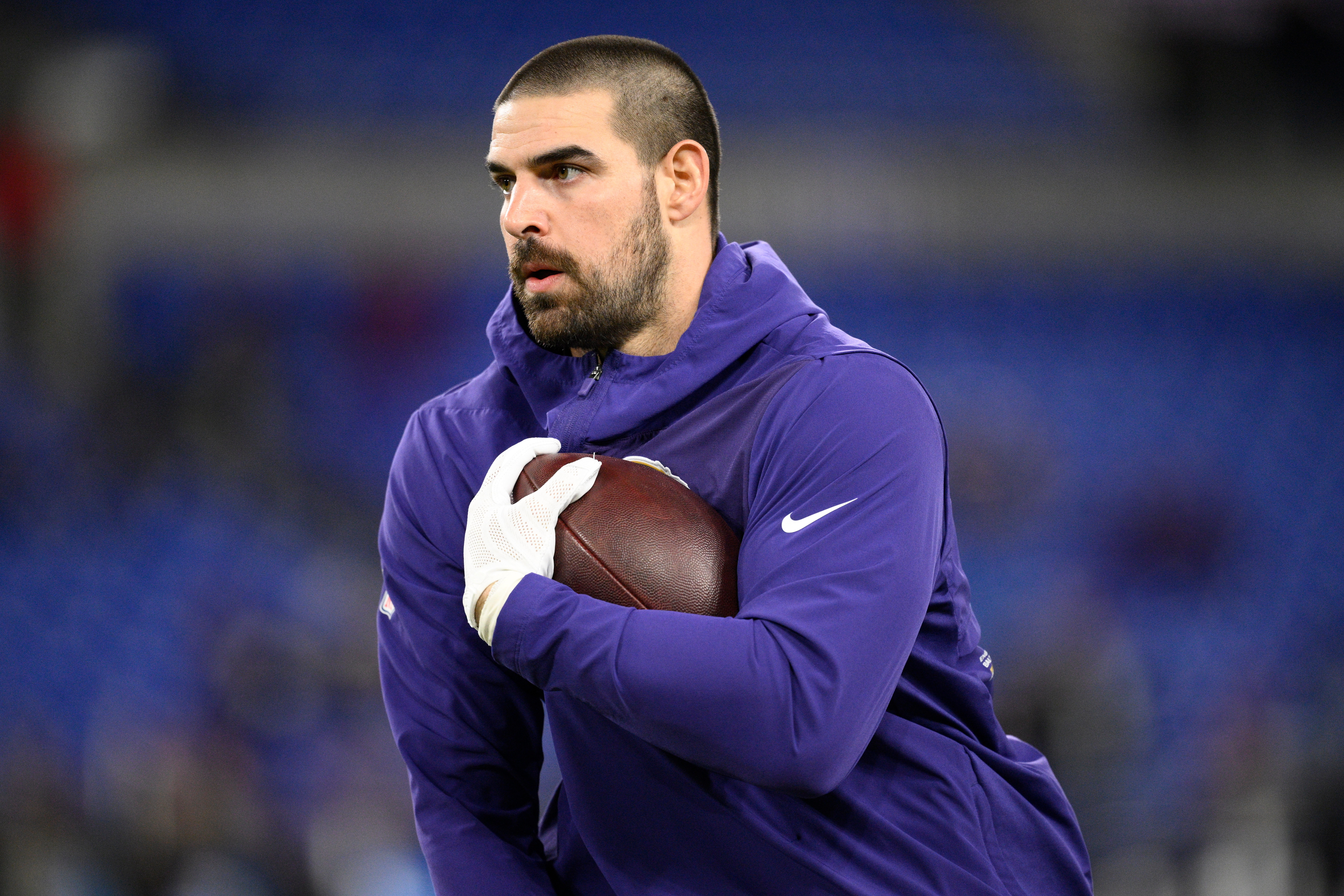 Bengals Ravens Football