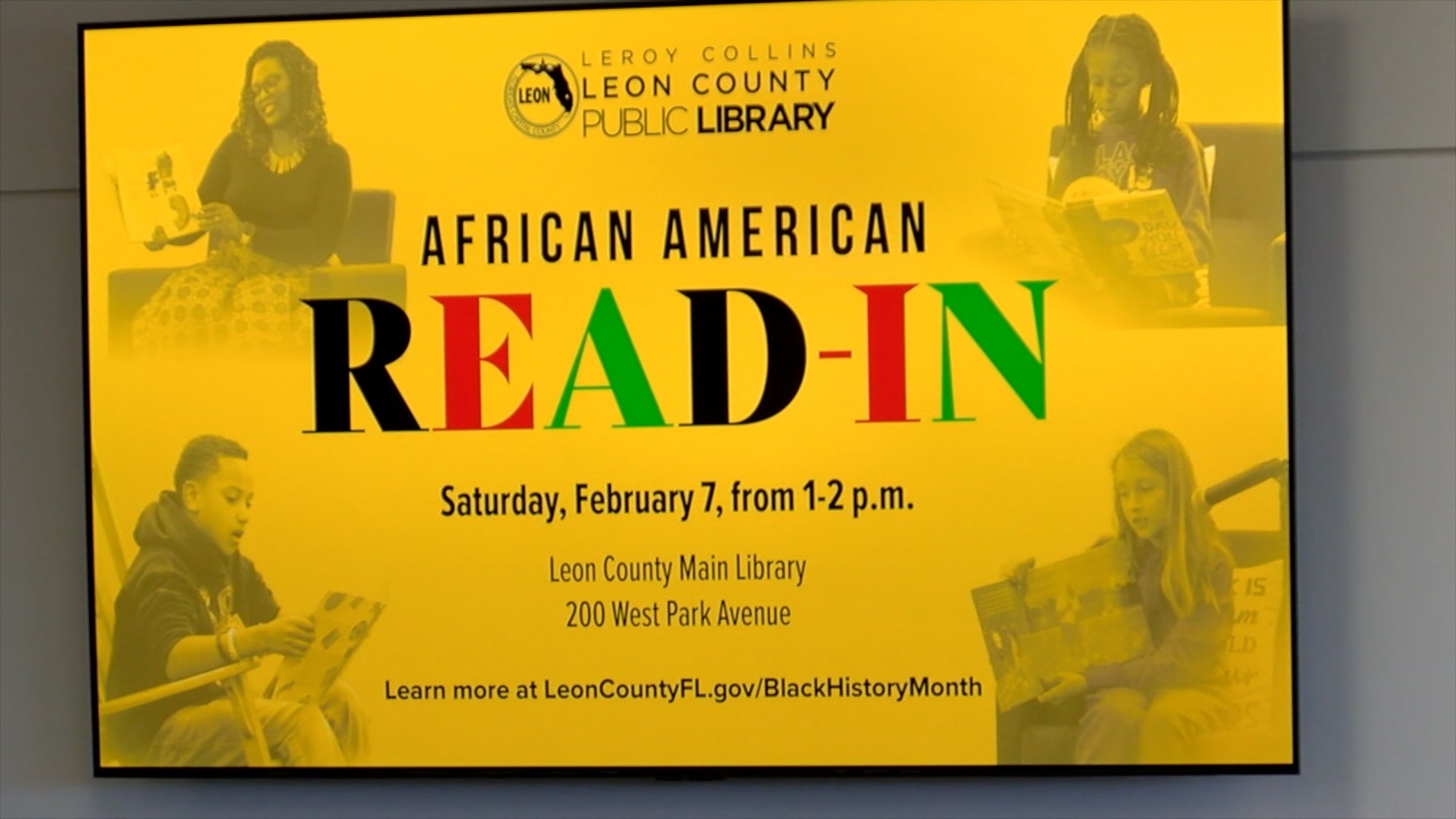 African American Readin.jpg