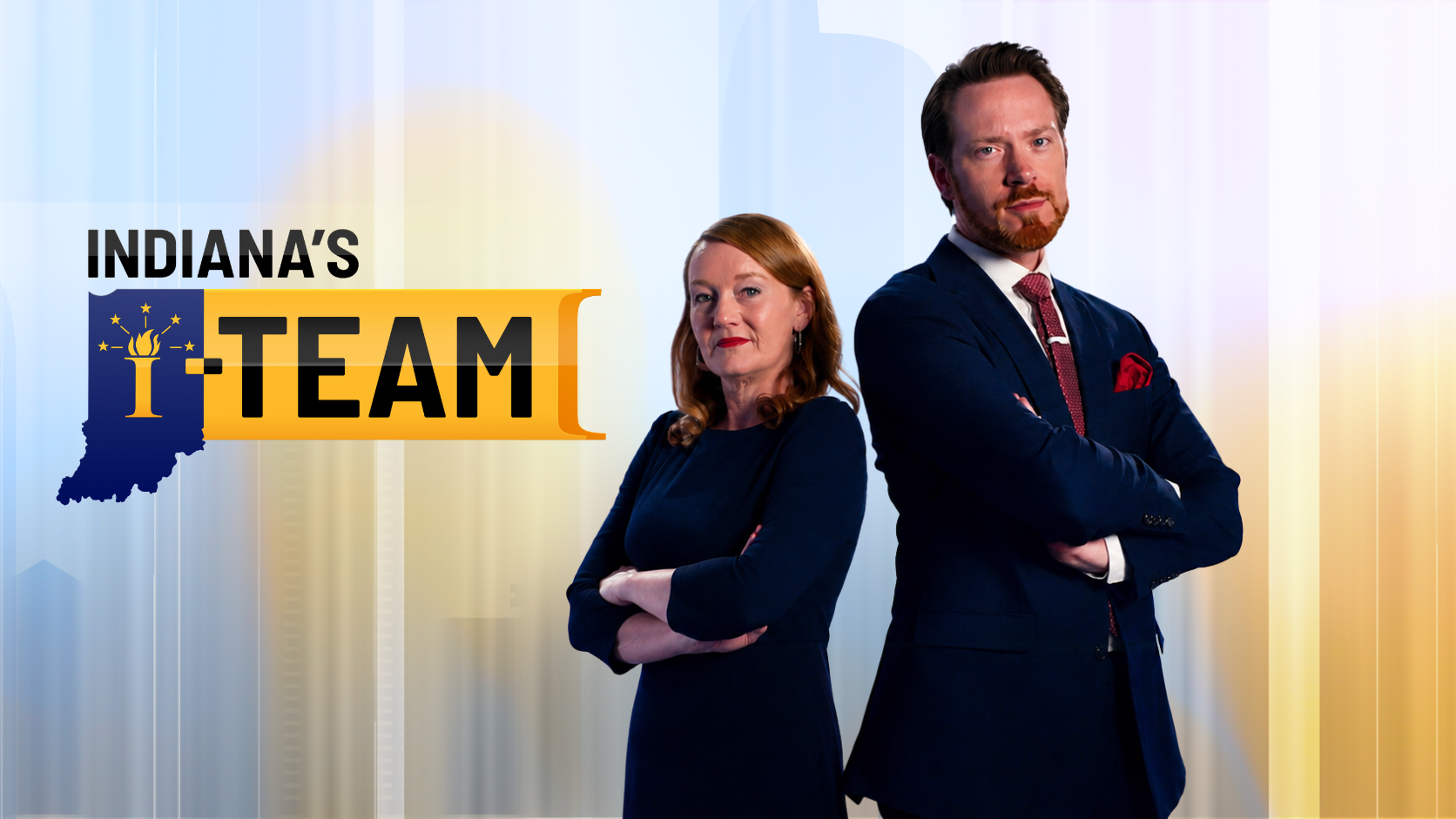 Indiana's I-Team
