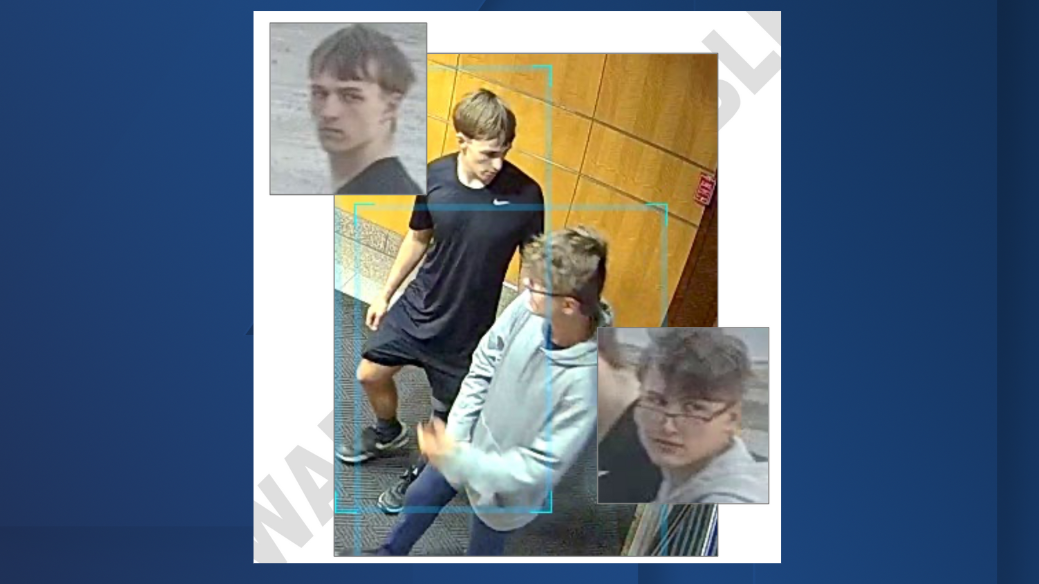 OCt 19 burglary suspects.png