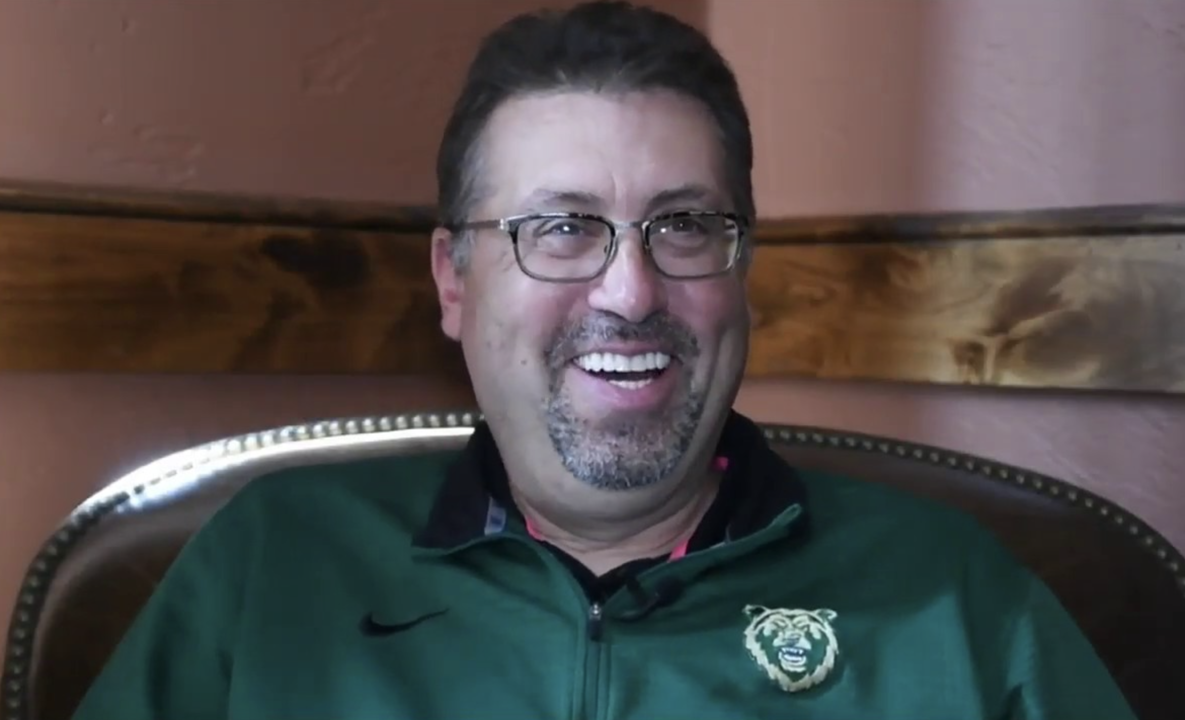 ROCKY MALBY.png