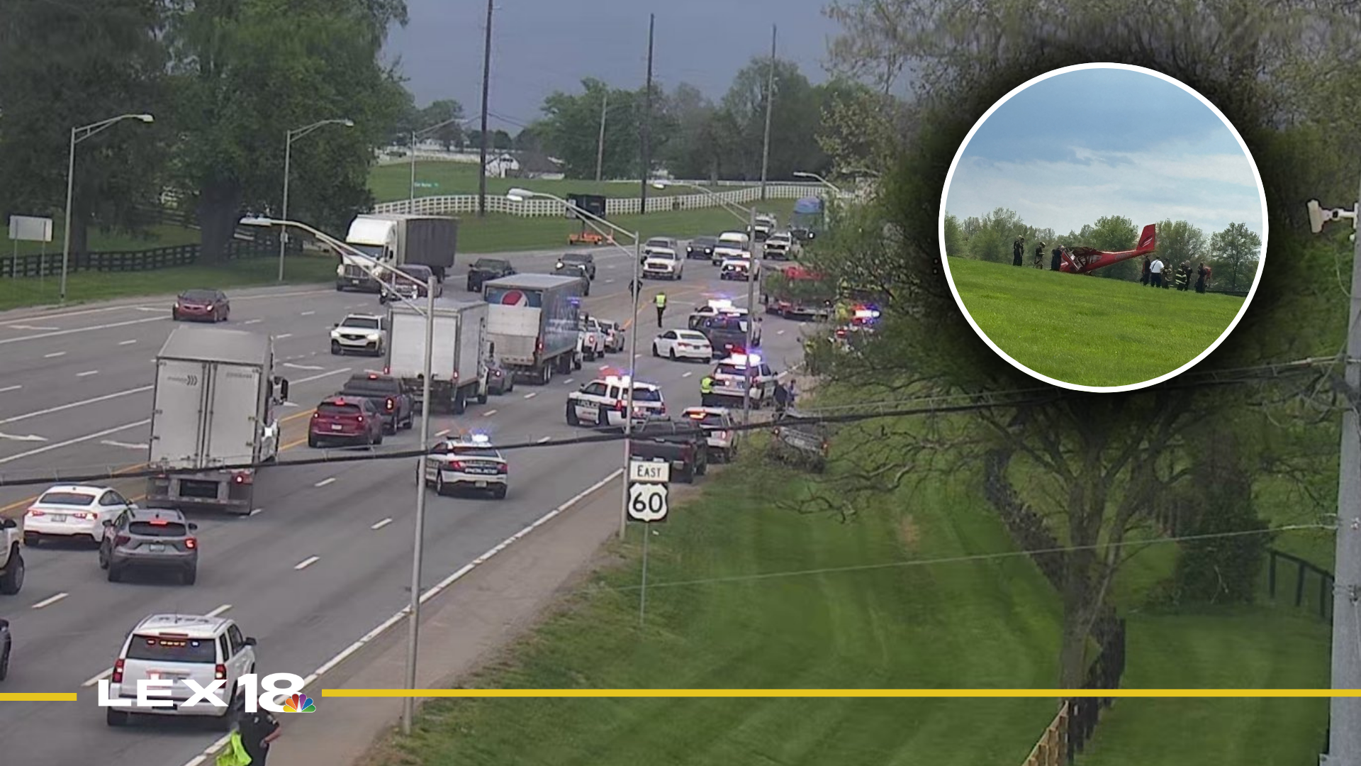 Featured Image Custom Edit (95).png