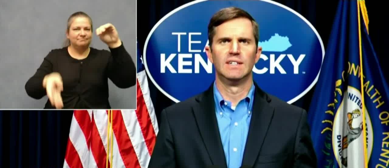 Beshear.jpg