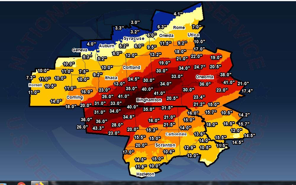 PA NY snow.JPG
