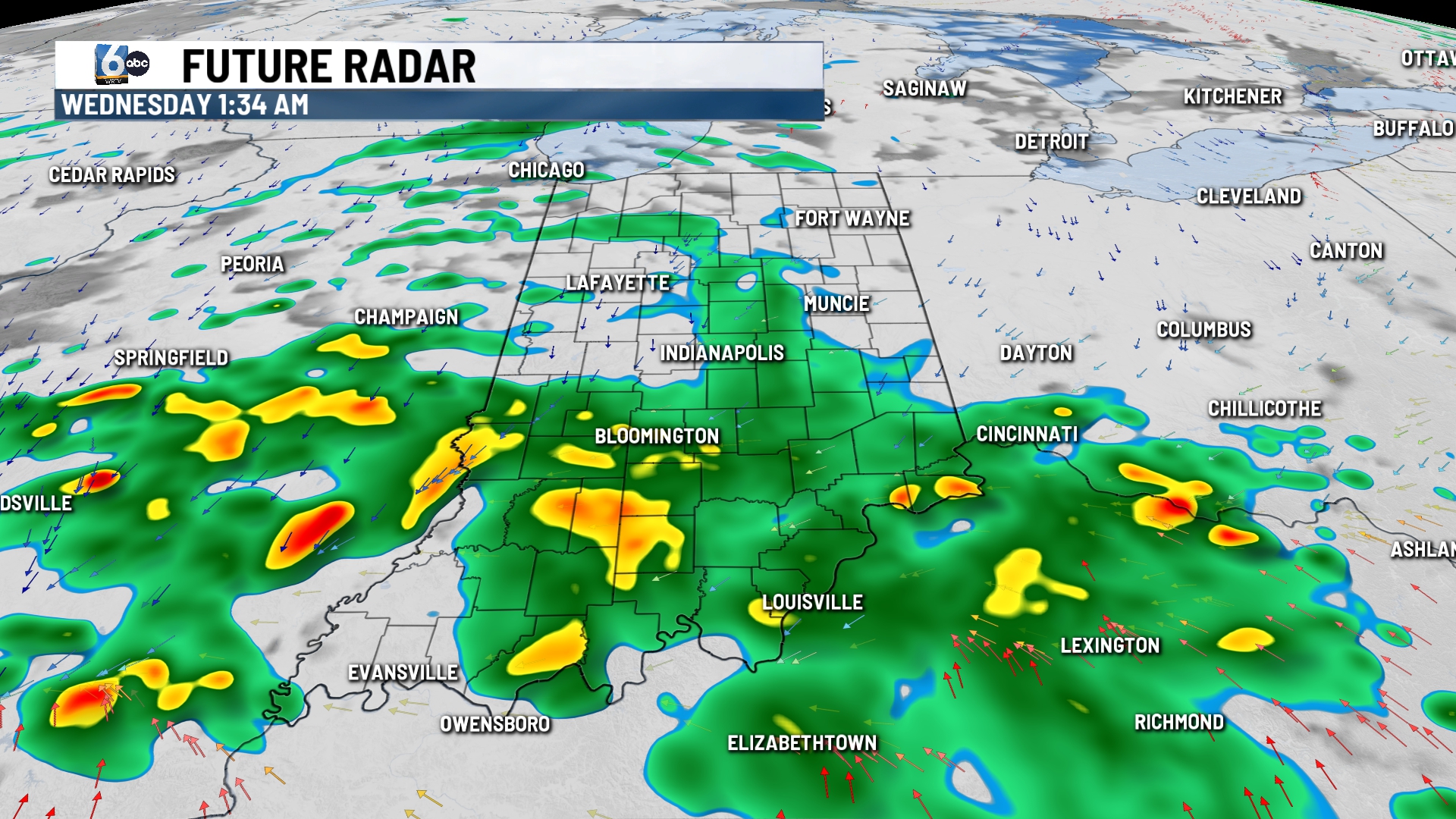 WRTV- FUTURE RADAR 1.jpg