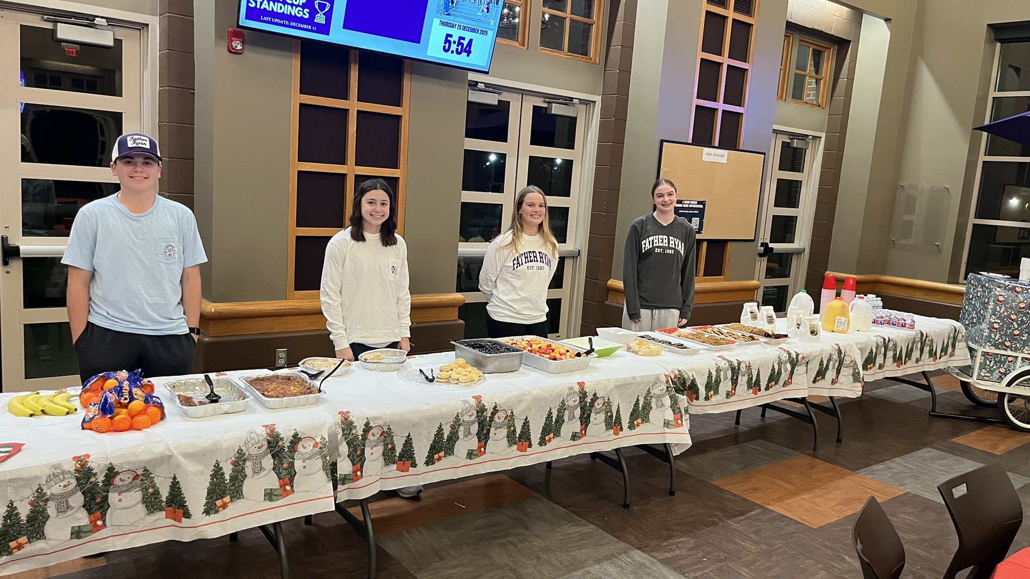 father ryan christmas.jpg