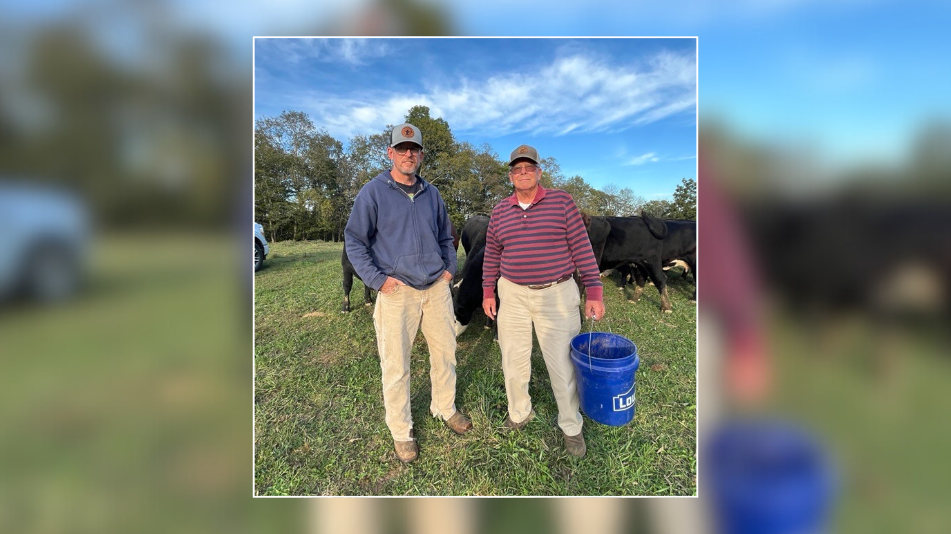 Featured Image Custom Edit (75).png