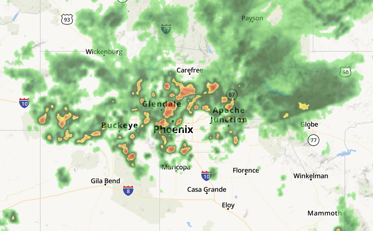 radar 2021-07-03 at 7.41.26 PM.png