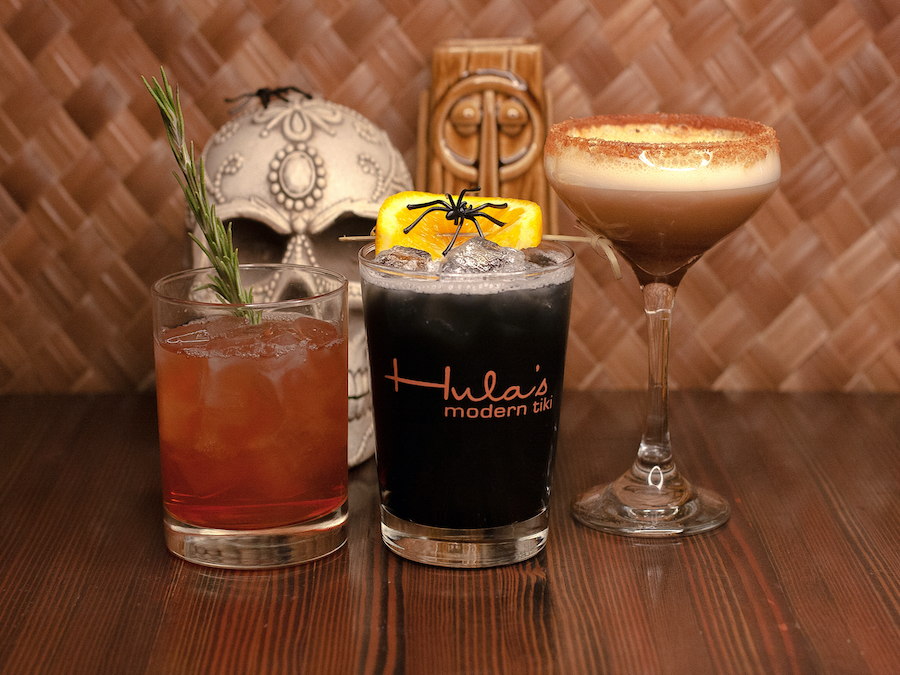 HULAS 2021 Halloween cocktails (1).jpeg